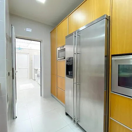 Casa Colibri - Com Ginasio, Sauna E Piscina Aquecida Villa