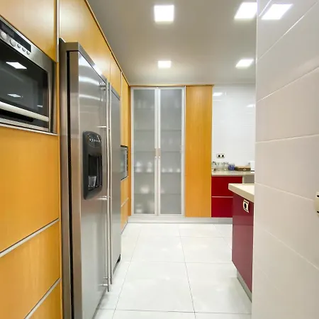 Casa Colibri - Com Ginasio, Sauna E Piscina Aquecida Villa Praia Da Luz