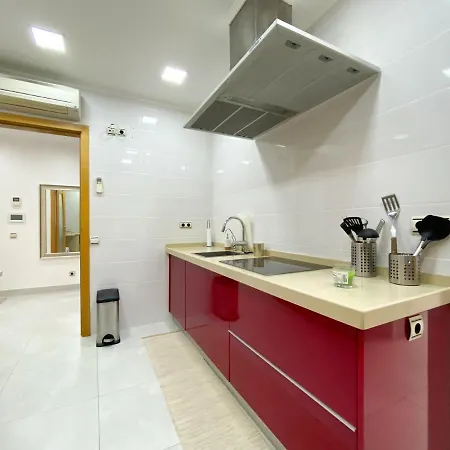 Casa Colibri - Com Ginasio, Sauna E Piscina Aquecida * Praia Da Luz