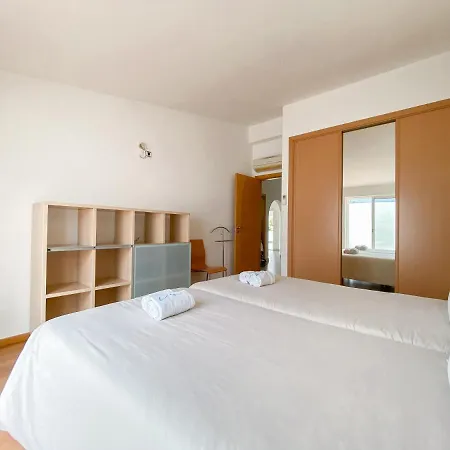 Casa Colibri - Com Ginasio, Sauna E Piscina Aquecida *