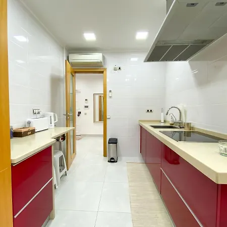 Villa Casa Colibri - Com Ginasio, Sauna E Piscina Aquecida *