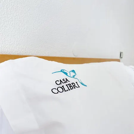 Casa Colibri - Com Ginasio, Sauna E Piscina Aquecida Вилла *