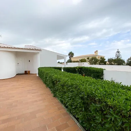 Casa Colibri - Com Ginasio, Sauna E Piscina Aquecida