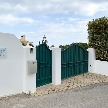 Casa Colibri - Com Ginasio, Sauna E Piscina Aquecida *