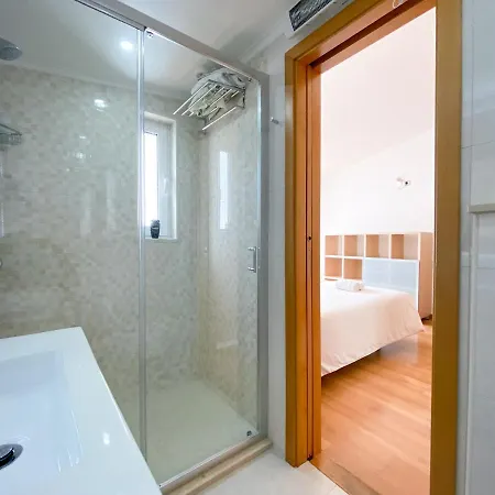 Villa Casa Colibri - Com Ginasio, Sauna E Piscina Aquecida *