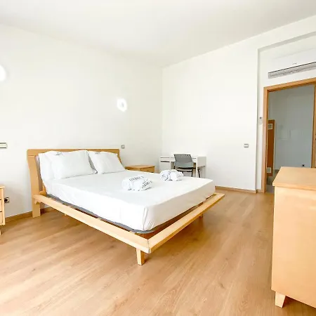 Casa Colibri - Com Ginasio, Sauna E Piscina Aquecida