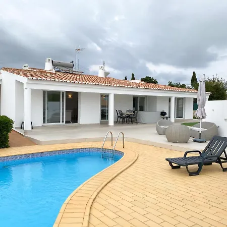 Casa Colibri - Com Ginasio, Sauna E Piscina Aquecida *