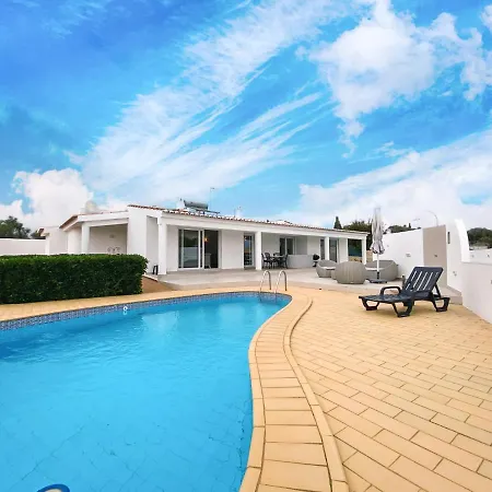 Casa Colibri - Com Ginasio, Sauna E Piscina Aquecida Villa