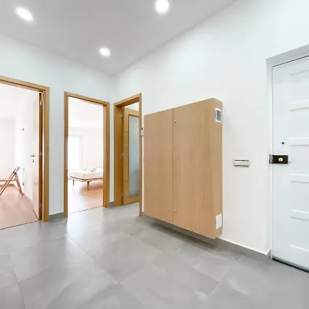 Casa Colibri - Com Ginasio, Sauna E Piscina Aquecida Villa Luz