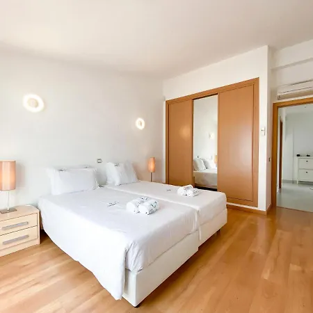 Villa Casa Colibri - Com Ginasio, Sauna E Piscina Aquecida
