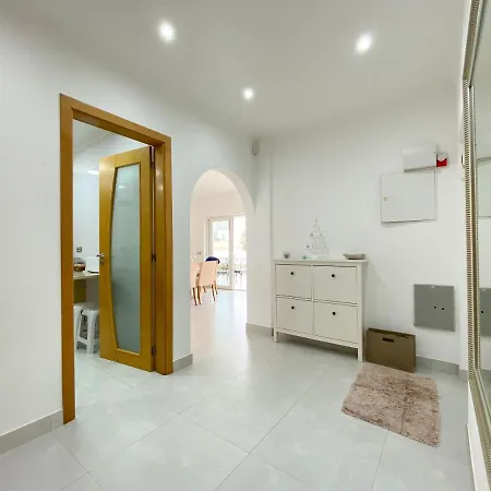 Villa Casa Colibri - Com Ginasio, Sauna E Piscina Aquecida Luz