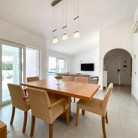 Casa Colibri - Com Ginasio, Sauna E Piscina Aquecida