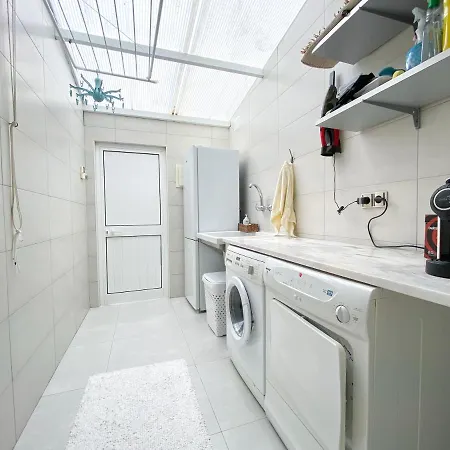 Casa Colibri - Com Ginasio, Sauna E Piscina Aquecida
