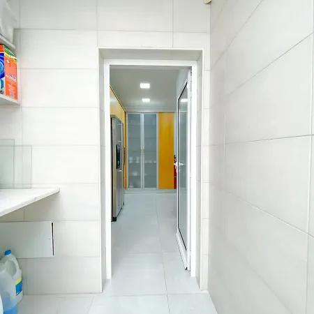 Casa Colibri - Com Ginasio, Sauna E Piscina Aquecida Villa *