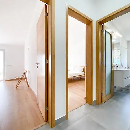 Villa Casa Colibri - Com Ginasio, Sauna E Piscina Aquecida Luz