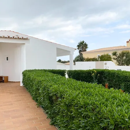 Casa Colibri - Com Ginasio, Sauna E Piscina Aquecida Villa