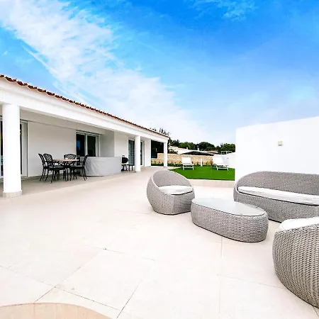 Villa Casa Colibri - Com Ginasio, Sauna E Piscina Aquecida Luz